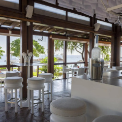 Capo Bay Hotel thumbnail 32