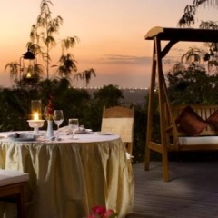 The Hill Villas - Bild 16