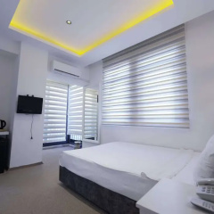Olsen Hotels - Bild 4