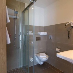 Hotel Lindleinsmühle - Bild 9