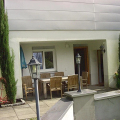 Yve Guesthouse thumbnail 7