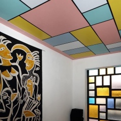 Foto-Motel - Bild 12