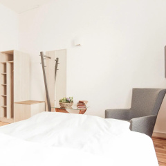 Denner Hotel - Bild 5
