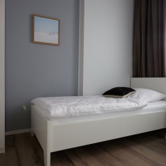 Aparthotel Tu-Tu - Bild 14