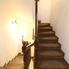 Hotel Ankatra - Bild 13