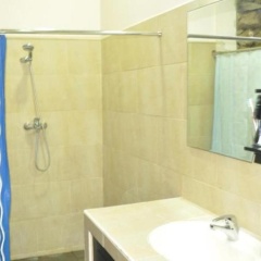 Crystal Beach Bali Hotel - Bild 9