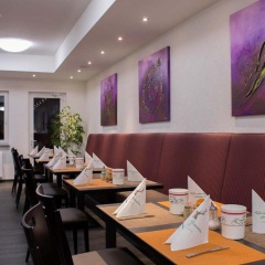 Hotel Am Freischuetz - Bild 17
