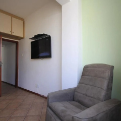 GoHouse Rep. Peru 804 thumbnail 5