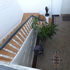 Apartment 28a - Bild 10