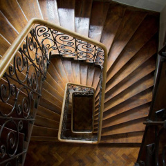Hotel Mariandl - Bild 12