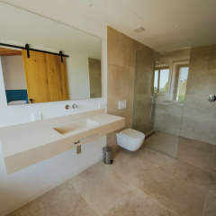 Finca Son Oms - Bild 8
