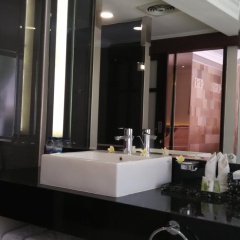 Hotel Melamun - Bild 9