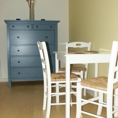 Apartment Wittenberg - Bild 7
