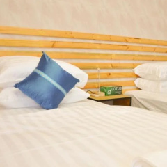 Guraidhoo Inn thumbnail 3