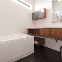 Reykjavík Luxury House - By the seaside in Mosfellsbaer, Iceland from 1233$, photos, reviews - zenhotels.com photo 18