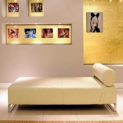 iH Hotels Milano Watt 13 - Bild 19