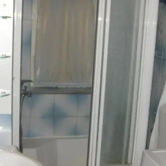 Guesthouse Harašić thumbnail 9