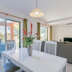 Villa Son Moro I - Bild 6