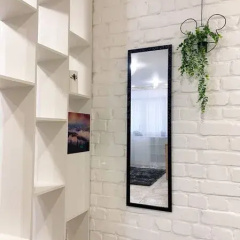 Номера 7
