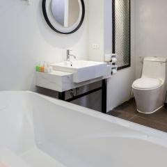 Sugar Marina Hotel – FASHION – Kata Beach - Bild 27