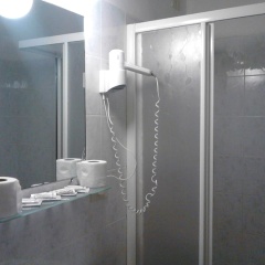 Hotel Savonarola - Bild 8