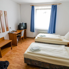 Altstadthotel Wienecke - Bild 4