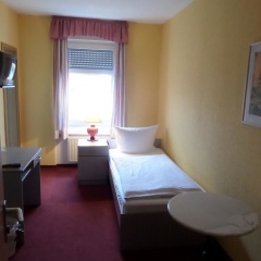Am Sudenburger Hof - Bild 4