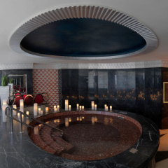 DAMAC Maison Mall Street thumbnail 13