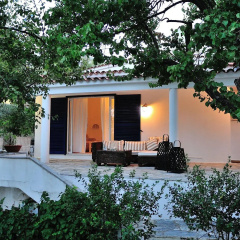 Villas Ftelia thumbnail 29