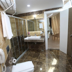 Elips Royal Hotel & Spa - Bild 21