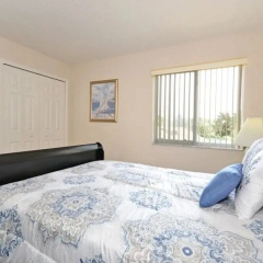 5 BR POOL HOME - 423 TUSCAN RIDGE photo 4