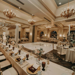 JW Marriott Las Vegas Resort & Spa - Bild 30