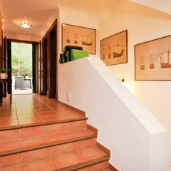 Spacious Mansion in Alaró With Swimming Pool - Bild 11