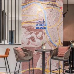 Premier Inn Würzburg - Bild 17