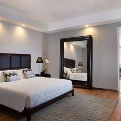 The Sintesa Residence Jimbaran Hotel - Bild 3