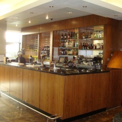 Central Park Hotel - Bild 27