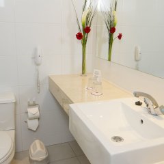 45 by Director in Santiago, Chile from 83$, photos, reviews - zenhotels.com photo 29