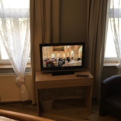 Draiser Hof - Bild 2