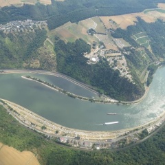 Das Loreley Weinstübchen - Bild 12