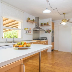 El Pradillo - Bild 11