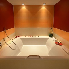 Luitpoldpark Hotel - Bild 19