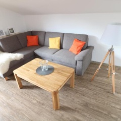 Alpen - Apartments - Bild 5