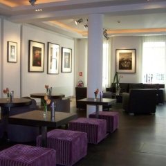 Le Marceau Bastille - Bild 17