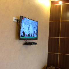 Hams Al Amasi Apartments thumbnail 5