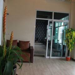 The Bless Residence thumbnail 8