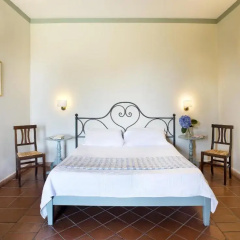 Tenuta San Michele thumbnail 2