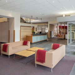 NH Erlangen - Bild 2
