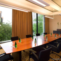 The Westin Warsaw - Bild 22