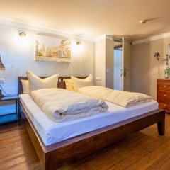 La Campagnola - Ristorante&Boutiquehotel - Bild 5