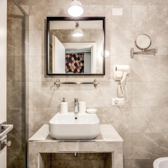 Maison d'art Apartments - Bild 9